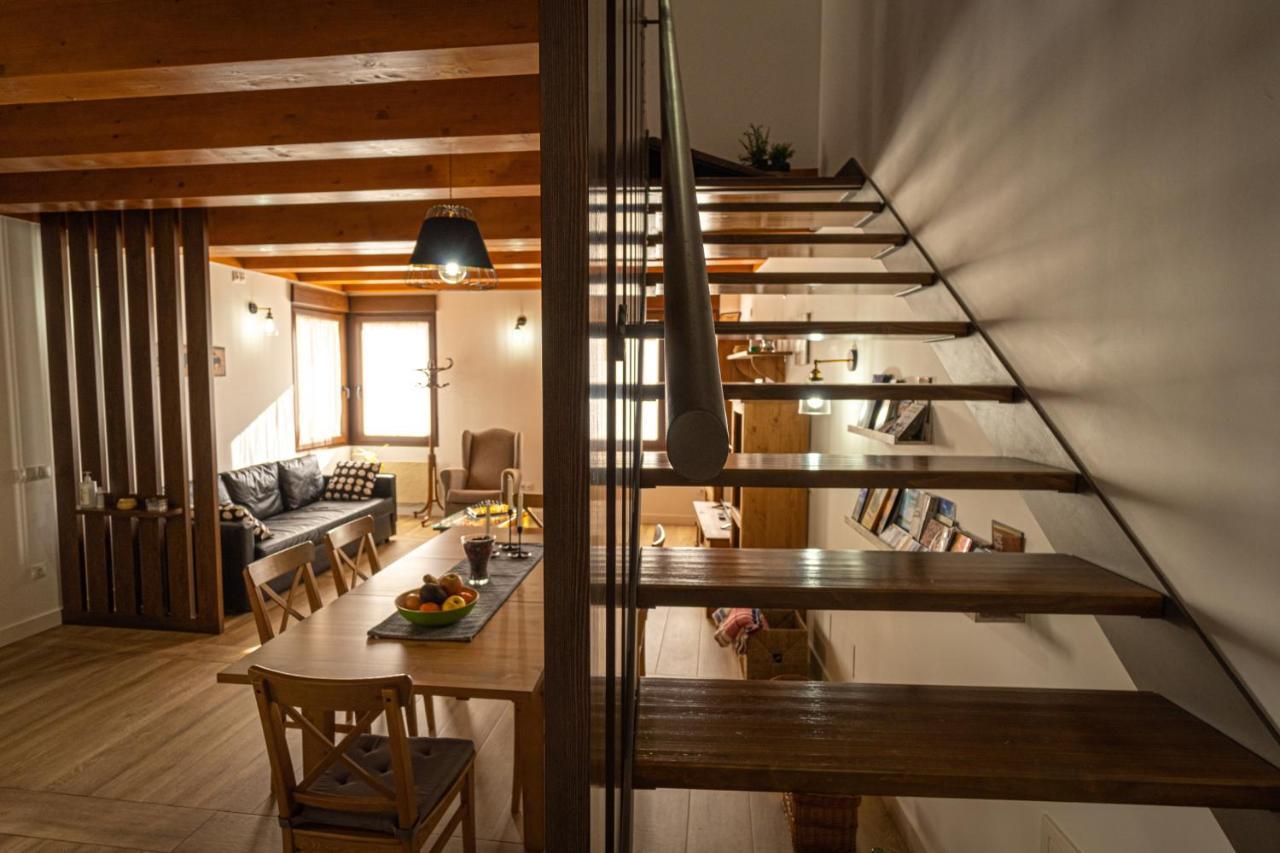 Casa Calero Konuk evi Vezdemarban Dış mekan fotoğraf